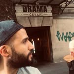 Umut