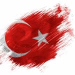 Şerif