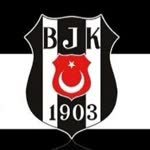 Fth