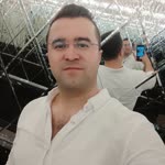 Yasin