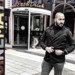 Gökhan