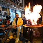 Emre