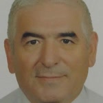 Selahattin