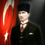 Merdan