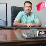 Fatih
