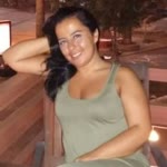 Sibel