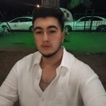Hüseyin