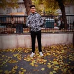 Umut