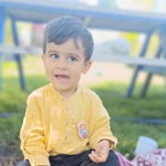 Mahmut