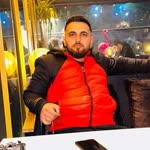 Bayram