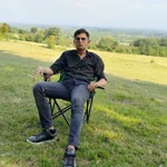 Faruk