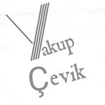 Yakup