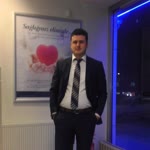 Soner
