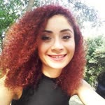 Şeyda