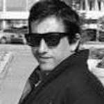 Ahmet