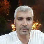 İsmail
