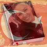Canan