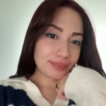 Aleyna