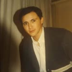 Tayfun