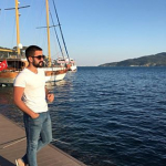 Yasin
