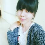 Necmiye