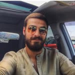 Oğuz