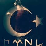 Furkan