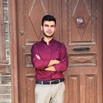 Oktay
