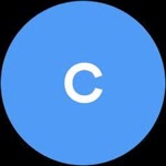 Cihan