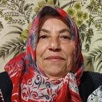 Emine