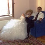 Sibel