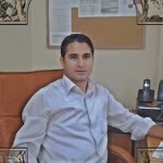 Ömer