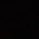 Onur