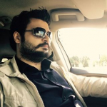 Gökhan