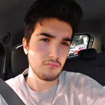 Oguzhan