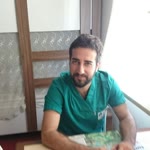 Mücahid