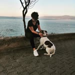 Zeynep