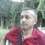 Ümit