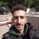Bayram