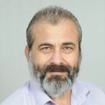 Abdullah