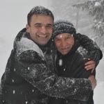 Umut