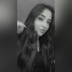 Ebru