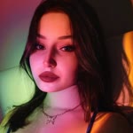 Sema