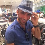 Erhan