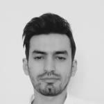 Hakan