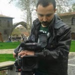 Muhammed
