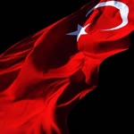 Sevim