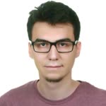 Ufuk