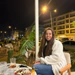 Tuğba