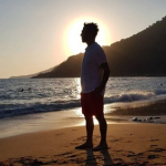 İdris